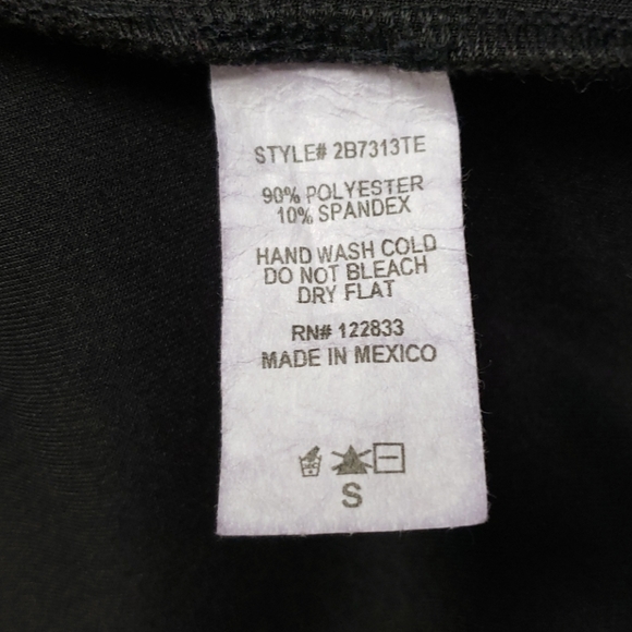 2 piece set - Picture 13 of 13